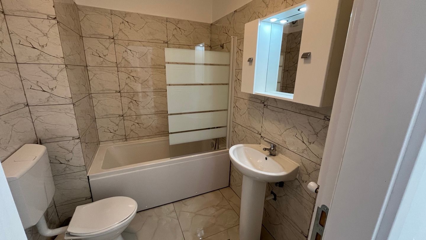 Garsoniera de vanzare Militari Residence - Poză 5