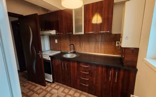 APARTAMENT 2 CAMERE,  METROU LEONIDA, MODERN, MOBILAT-UTILAT - Poză 5