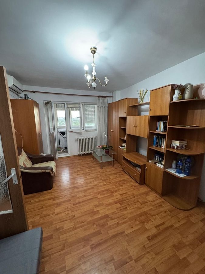 Apartament 2 camere Berceni-Brancoveanu-Budimex - Poză 6
