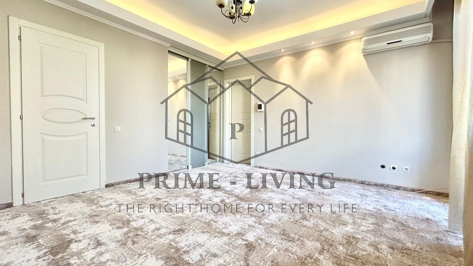 APARTAMENT SPATIOS CU 4 CAMERE LA INCHIRIERE LANGA PARCUL HERATSRAU - Poză 9