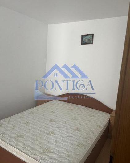Apartament 3 camere de inchiriat Tomis Nord - Poză 9