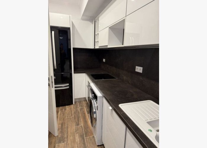 Apartament 3 camere decomandat 98mp + terasă, Aviatorilor - Poză 6