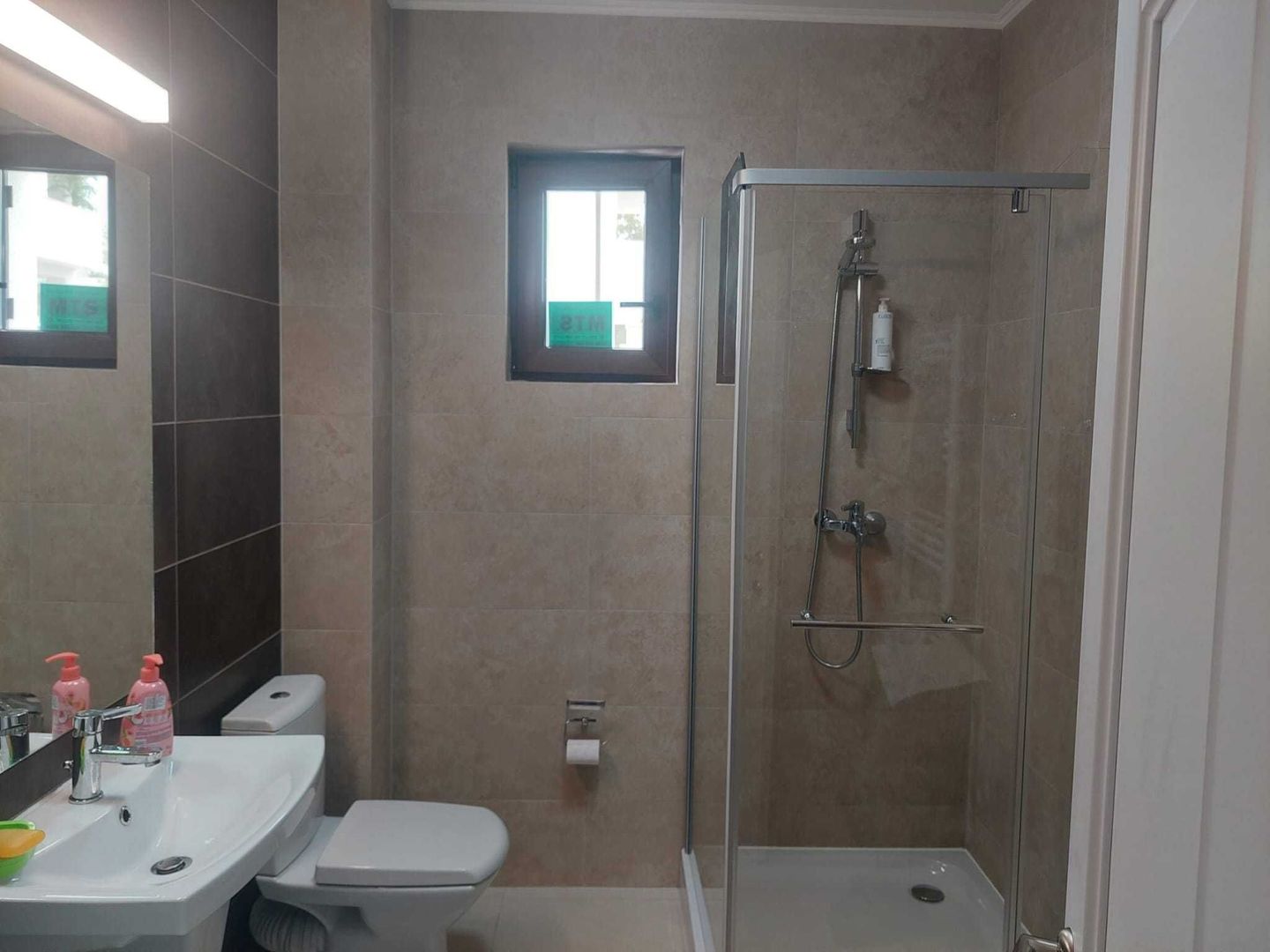 Vila de vanzare in Iasi, Barnova - Poză 6