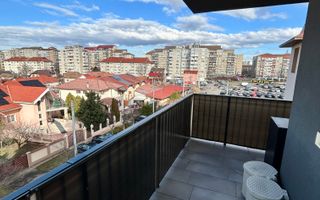 Apartament 3 camere Prima Sova - Poză 7