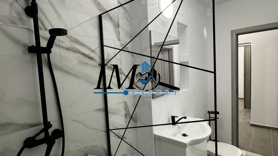 Apartament de vânzare - Poză 7