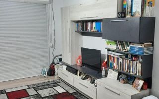 Eforie Nord (COD 02) Casa 4 camere - Teren 277 - Poză 4