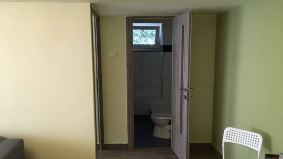 APARTAMENT FLOREASACA | COMPOZITORI CEAIKOVSKI - Poză 10