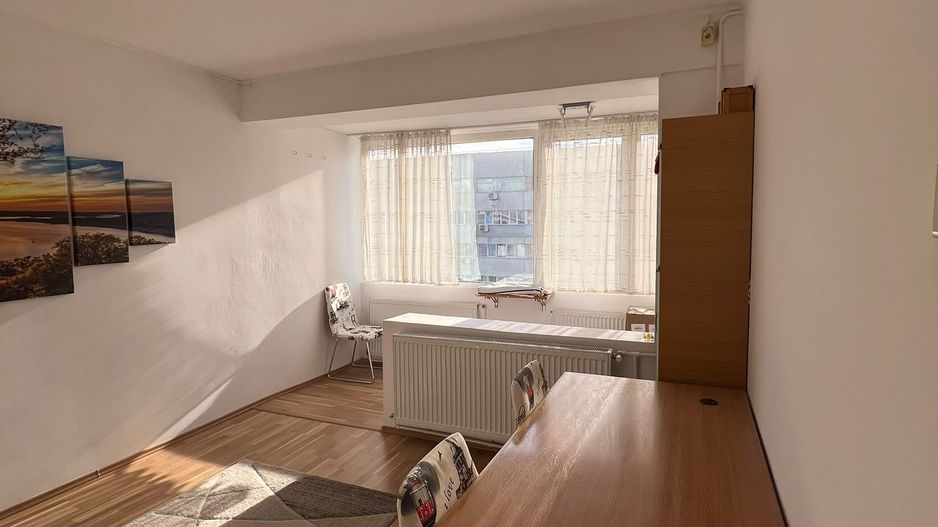 Apartament 3 camere Piata Iancului - Poză 23
