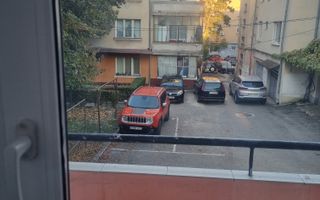 Apartament  2 camere | Casa de Cultura   | Deva | Hunedoara - Poză 9