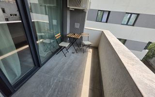 AP. 2 CAMERE LIVIU REBREANU, PET FRIENDLY, BLOC NOU, PARCARE INCLUSA - Poză 7
