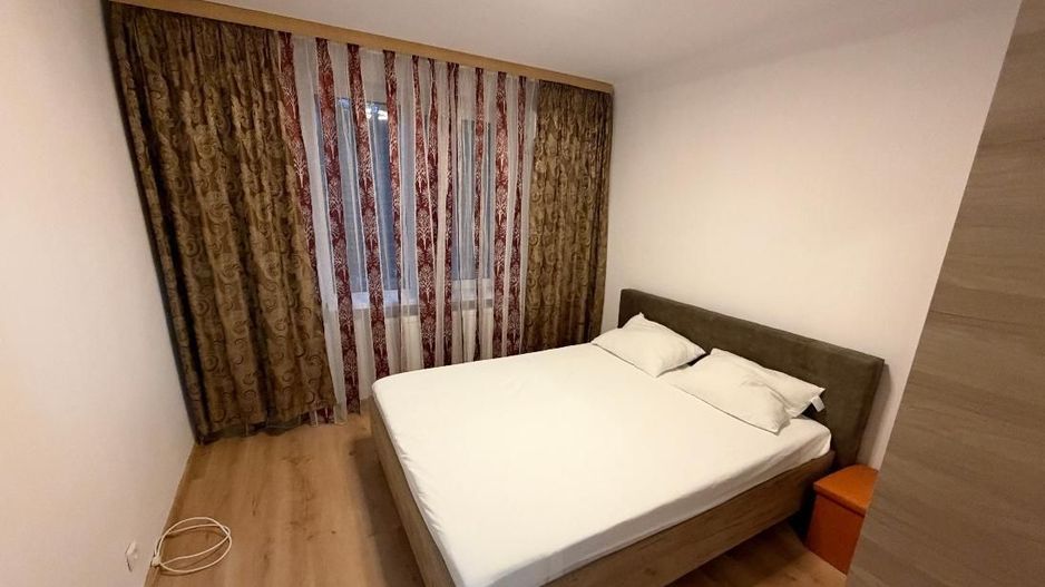 Prima Închiriere Apartament 2 Camere, Calea Vitan - Poză 3