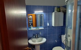 Apartament modern cu 3 camere | La cheie | Zona Dorobanților - Poză 10
