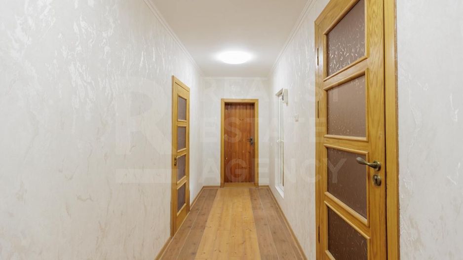 Chirie, casă, 2 nivele, 4 camere, Mihail Lermontov, Telecentru - Poză 10