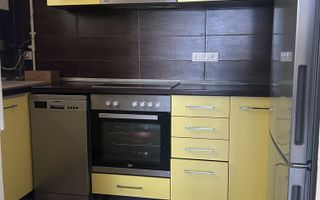 Apartament 2 Camere | Balcon | Decomandat | Etaj 2 - Poză 4