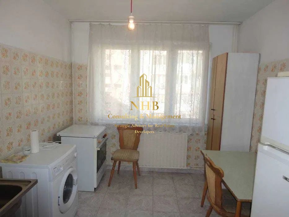 Apartament 3 camere | Ferdinand - Poză 6