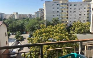 Apartament 3 camere | Octavian Goga | Etaj 4 - Poză 3
