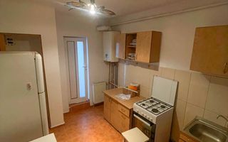 3 Camere Decomandat+2 Bai -Zona Dacia - Poză 5