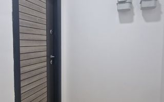 METROU PACII 2 CAMERE CU GRADINA DE 150 mp  COMISION 0% - Poză 14