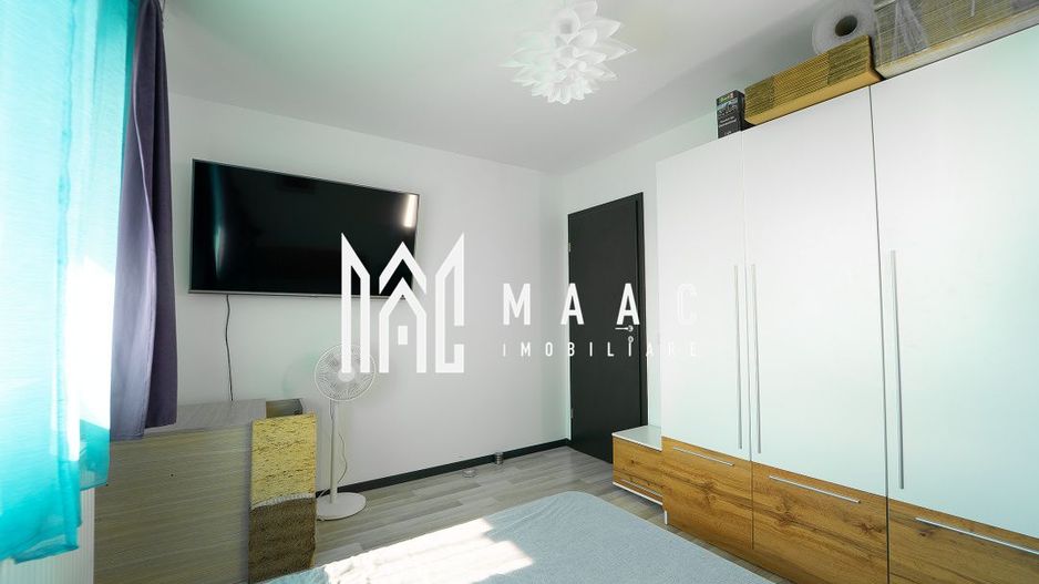 Casa tip Duplex | P+1 | Teren 254 MP | Arhitectilor - Poză 8