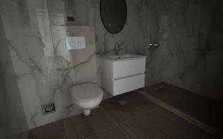 5 MINUTE METROU BERCENI - 3 CAMERE - MUTARE RAPIDA - 149.500EUR - Poză 8