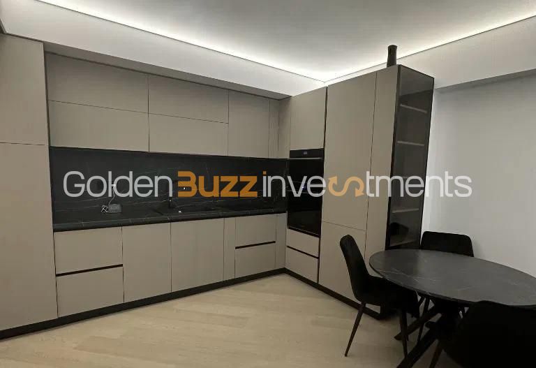 Apartament de 2 camere de vânzare | Cu chiriaș - Poză 5