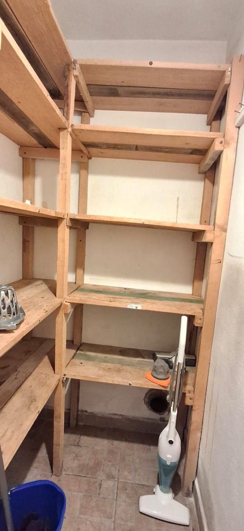 Casa de Vanzare Oras Buftea - Poză 17