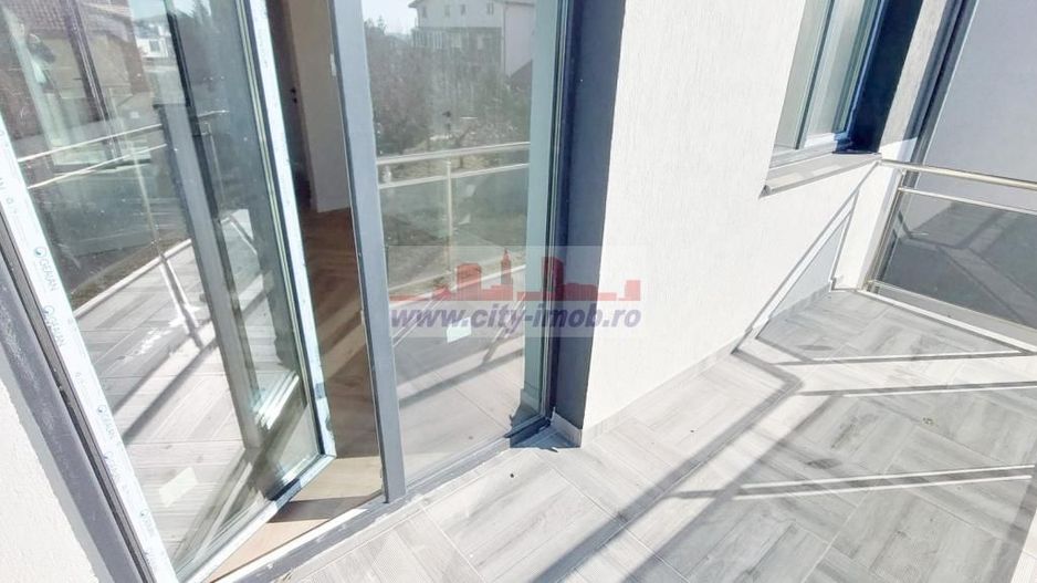 Vanzare Casa 5 Camere Corbeanca Ostratu - Poză 29