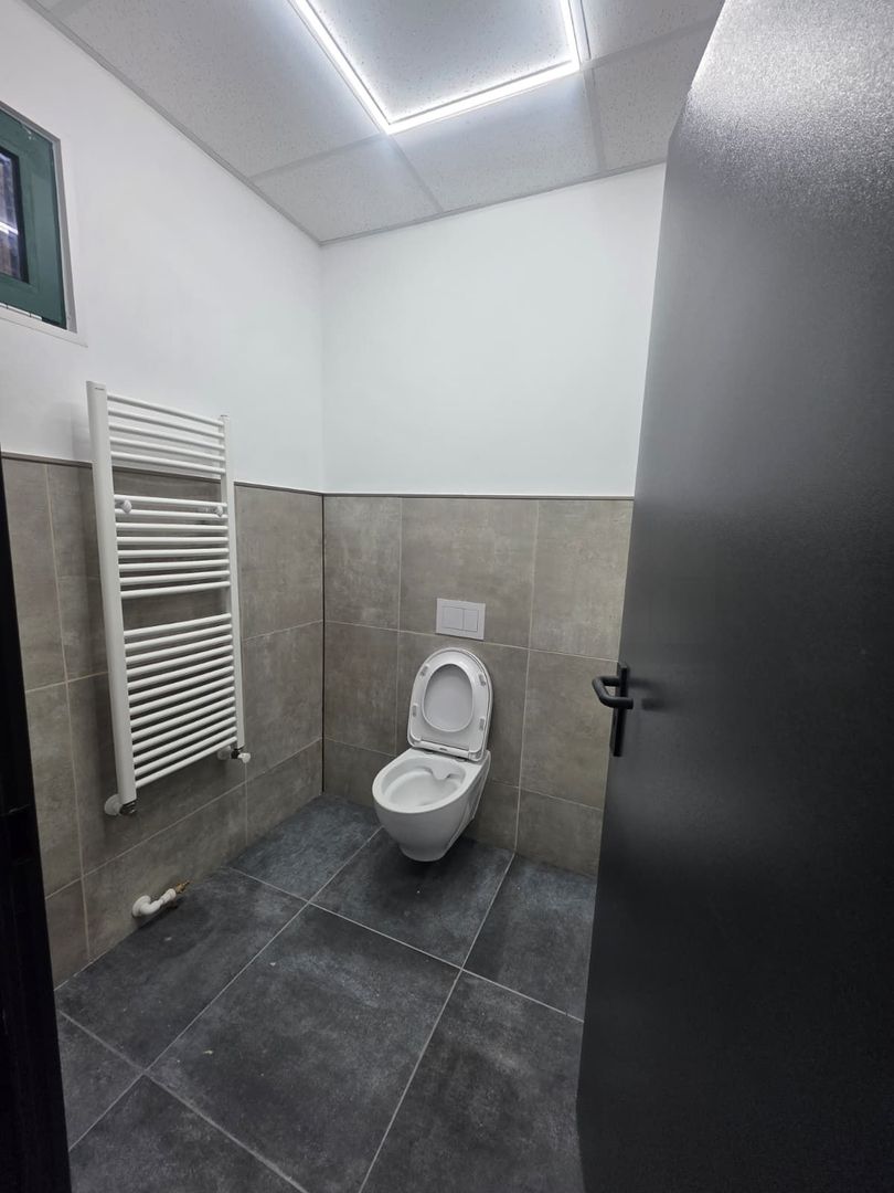 Spatiu Comercial de Inchiriat | Burdujeni, Suceava | Pret: 2.000€/luna - Poză 8