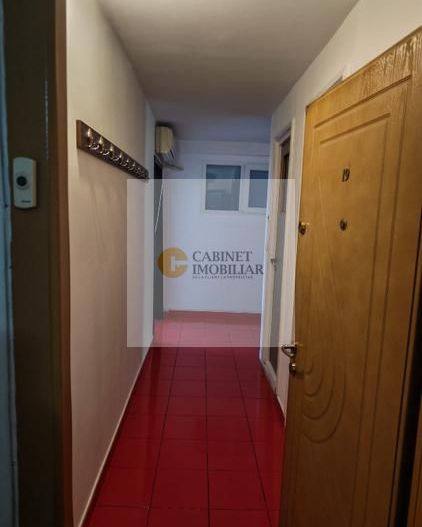 2 camere | 3/10 | Decomandat | Râul Doamnei – loc parcare ADP - Poză 7