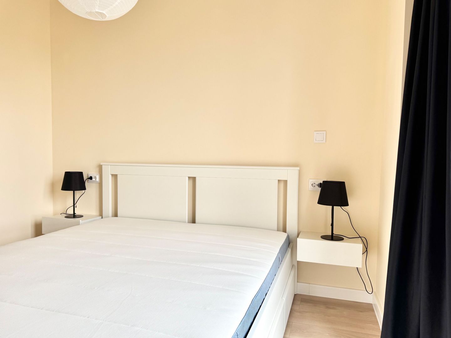 Modern și practic – Calea Torontalului - Poză 16