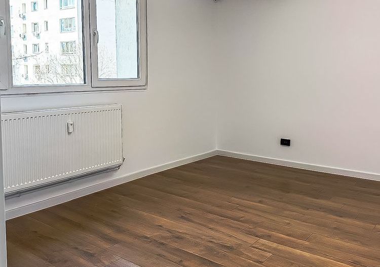 2 camere in Titan, cu Metrou si Parc la scara, Bucatarie mobilata - Poză 10