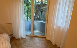 APARTAMENT 2 CAMERE  PREMIUM DE INCHIRIAT | ULTRACENTRAL | UNIVERSITATE | - Poză 7