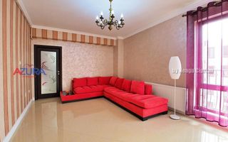 COMISION 0% - Apartament de Lux 3 camere - Poză 46