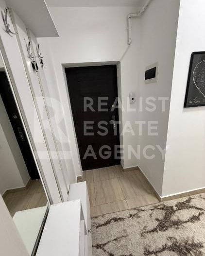 Vânzare, apartament cu 3 camere în zona Militari Residence - Poză 7