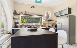 Casă individuală parter, zona Calea Șagului - Poză 3