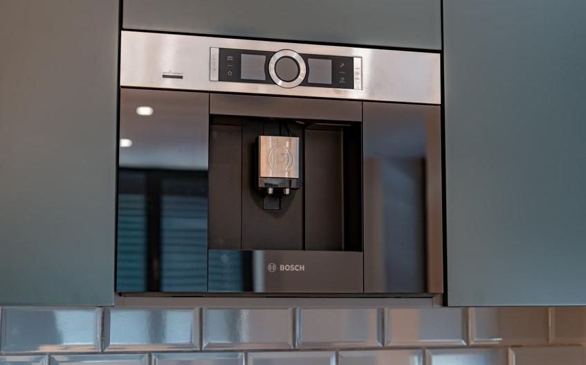 Apartament 2 camere | Herastrau - Poză 6