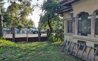 Teren Deschidere Stradala - Poză 5