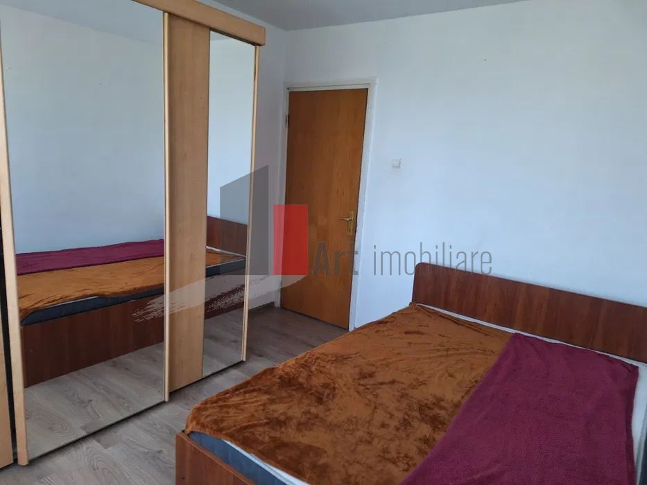 Apartament 2 camere , Drumul Taberei ,  metrou Valea Ialomiței, sector 6 - Poză 2