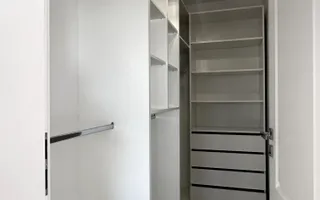 Apartament cu 3 camere de închiriat | Terasa de 33 mp | Calea Aradului - Poză 16