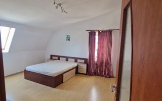 Apartament 3 camere de vânzare | Bistrița - Poză 10