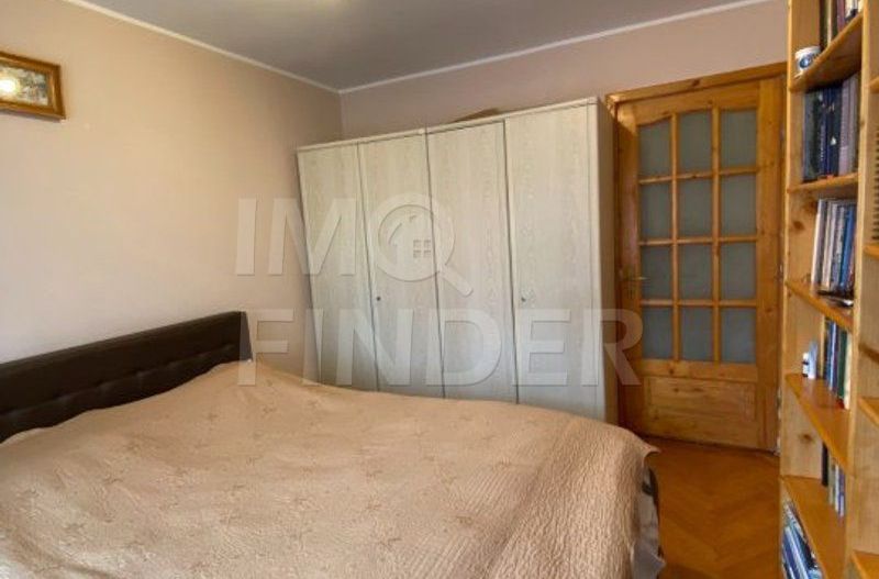 Apartament 4 camere Marasti - Poză 2
