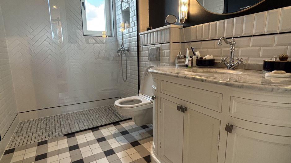 Exclusivitate!Poziție de top in Dumbravita! - Poză 81