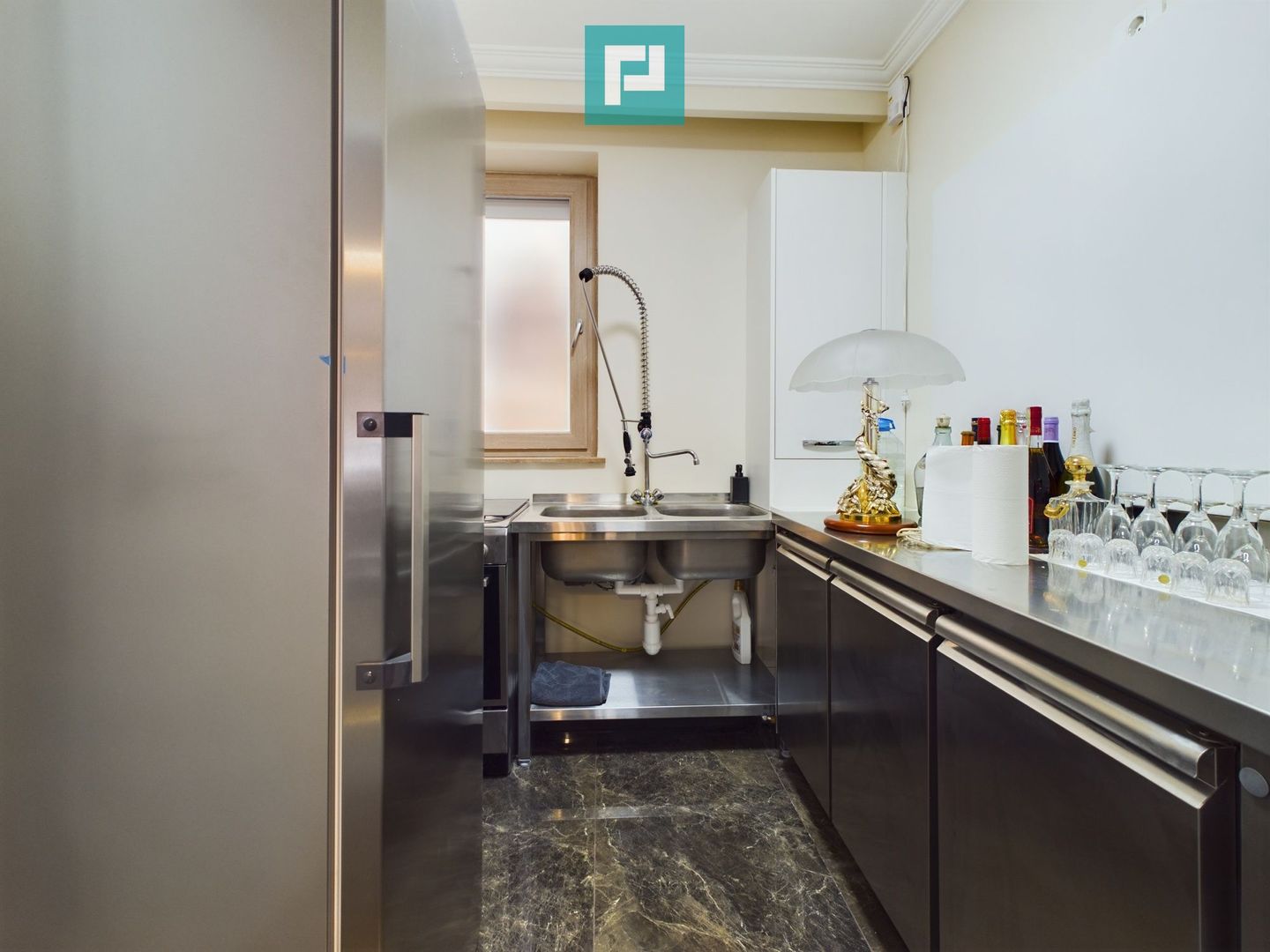 Spațiu ideal pentru birouri - Poză 5