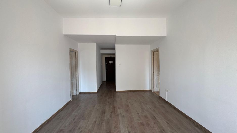 3 camere| Dorobanti Beller - Poză 6