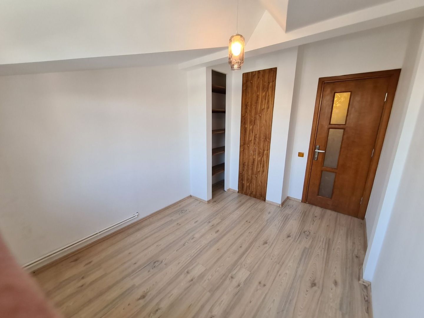CASA COCHETA 4 CAMERE +LOC DE PARCARE || BANEASA - Poză 11