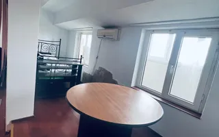 Studio deosebit - Poză 18