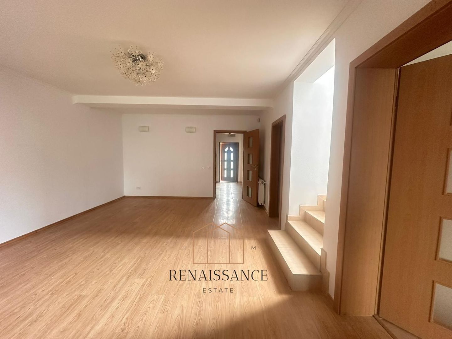 IKEA Duplex 5 Camere | 130mp Utili 350mp Teren | Partial Mobilat - Poză 16