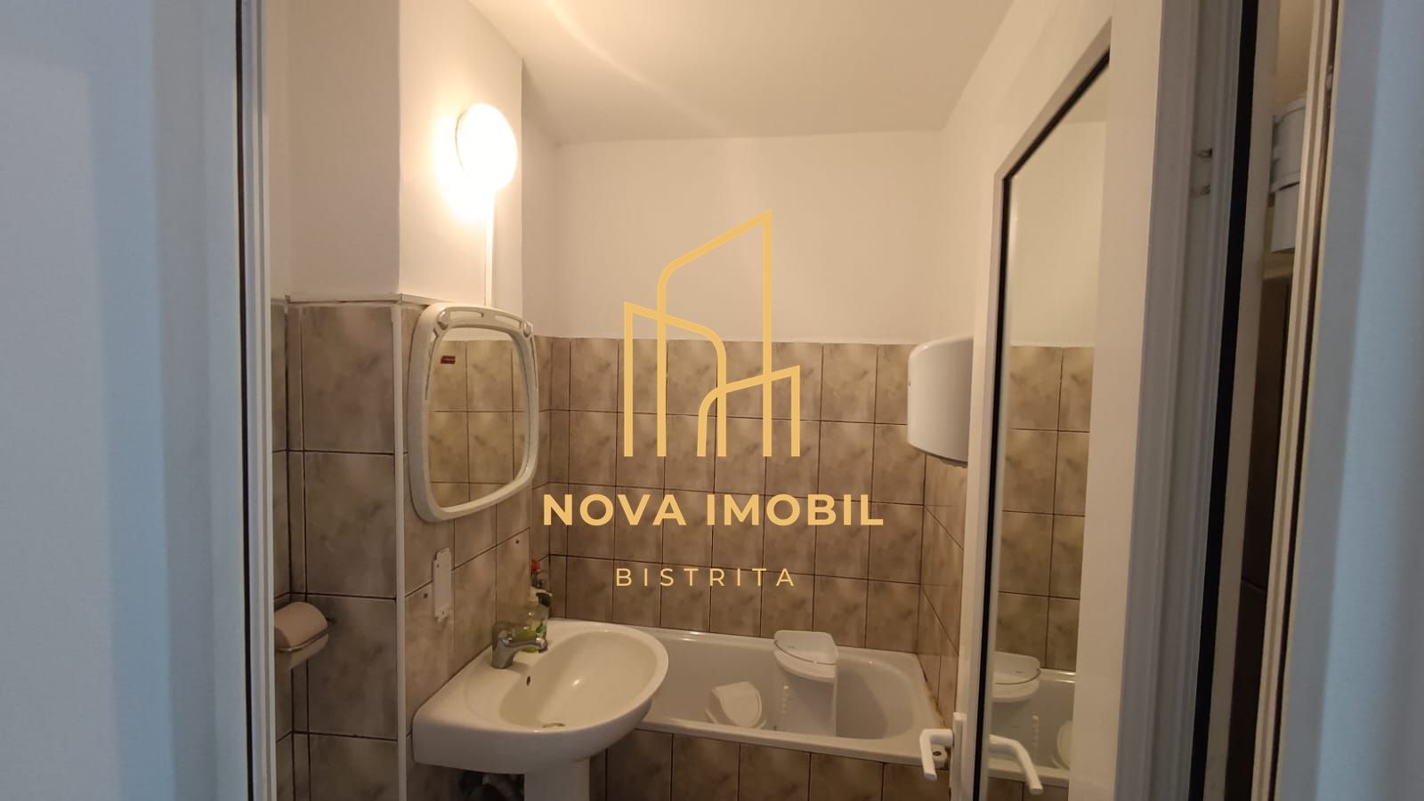 Cabinet medical , psihologie de inchiriat sau vanzare - Poză 9