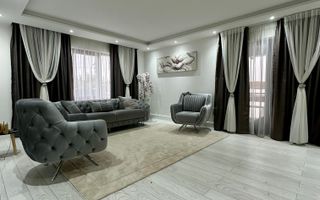 Casă individuală 5 Camere | Săcălaz - Poză 2