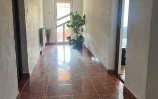 Vila S+P+1+M Lapus, str Paunitei - Poză 61